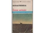 Giraterra