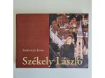 Székely László - Szekernyés János - Erdélyi Híradó Kiadó - 2002 - TRACCIATA!!