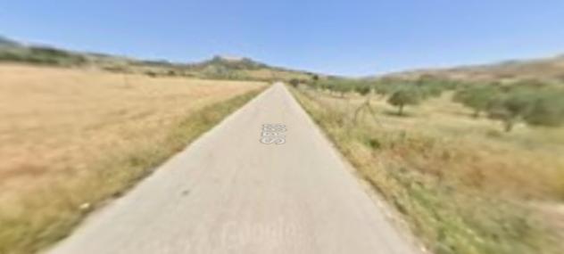 Immobile in asta di 597 m² con più di 5 locali in vendita a Cammarata - Foto 7