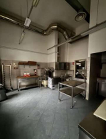 Immobile in asta di 223 m² con più di 5 locali in vendita a Olgiate Comasco - Foto 4