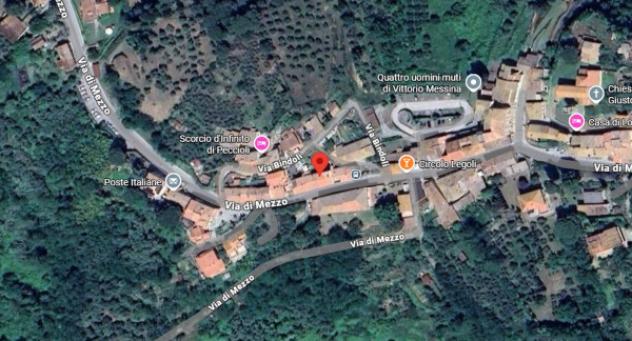 Immobile in asta di 21 m² in vendita a Peccioli - Foto 11