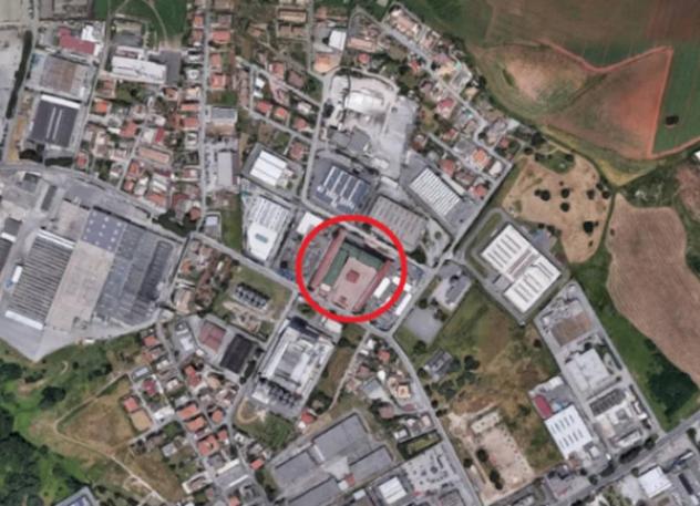 Immobile in asta di 12 m² con più di 5 locali in vendita a Pomezia - Foto 11