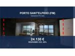 Immobile in asta di 106 m² in vendita a Porto Sant'Elpidio