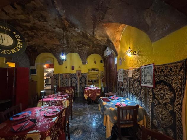 Ristorante in vendita a Sanremo - Foto 4