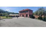 Affitto locale commerciale ex trattoria - pizzeria