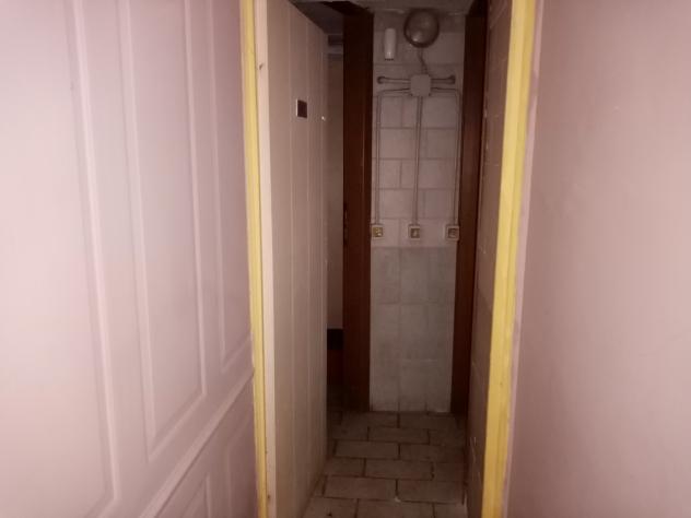 2 Vetrine in vendita a Terni - Foto 4