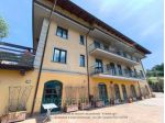 IMMOBILI-IMMOBILE COMMERCIALE-Via S. Berardino, 2B, 84076 Torchiara SA, Italia