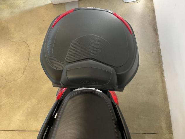 YAMAHA X-Max 250 250 rif. 23882677 - Foto 8