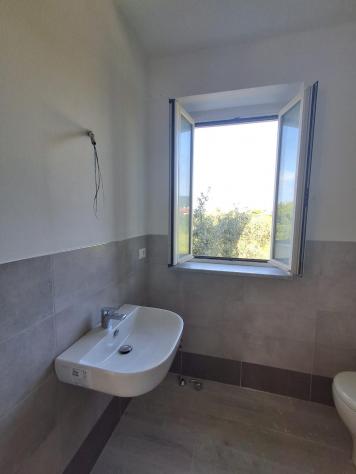 Appartamento in vendita a Fossone - Carrara 99 mq Rif: 1398495 - Foto 9