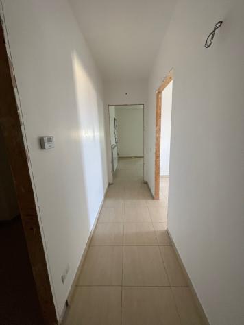 Appartamento in vendita a Modica - Foto 6