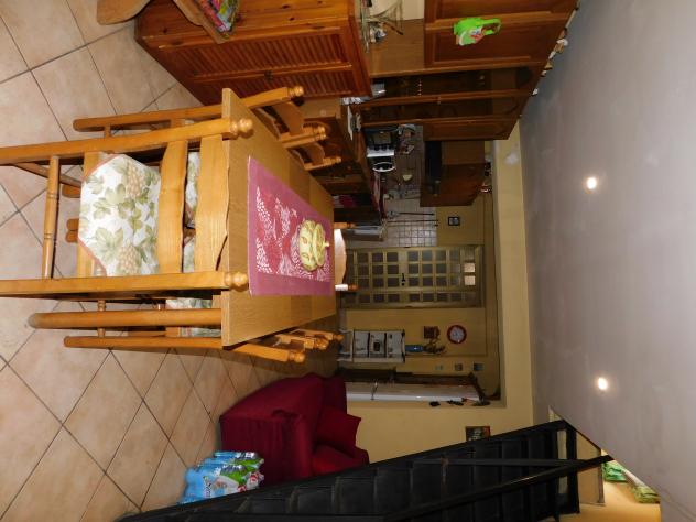 Villa in Via Garigliano - Foto 19