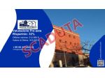 Immobile in asta di 255 m² con più di 5 locali in vendita a Rimini