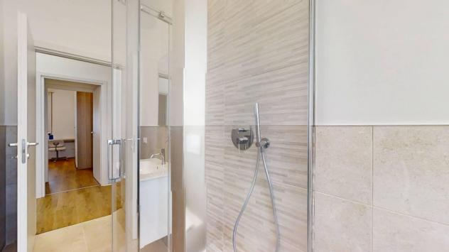 Stanza - Cadoneghe . Rif.: PD-46 E - - Foto 15