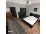 AFFITTO STANZE USO FORESTERIA