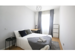 6 stanze da letto 2 bagni - solo stanza