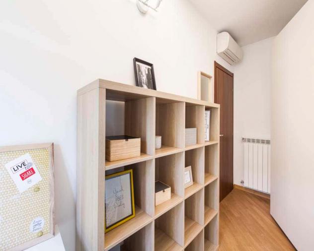 Special Offer: Stanza in Via Privata San Martiniano - Foto 3