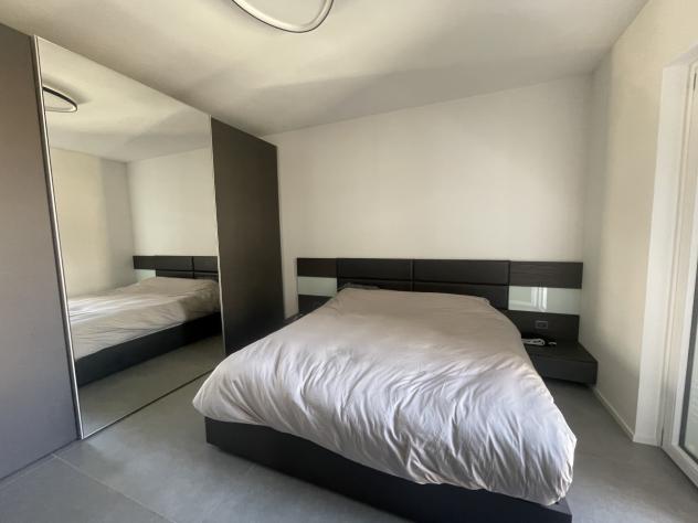 Villa in affitto a Anzio - Foto 10