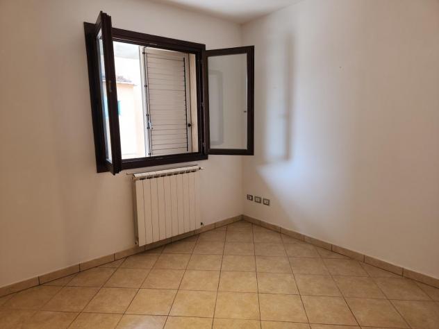 Appartamento in affitto a San Pierino - Fucecchio 65 mq Rif: 1424658 - Foto 7