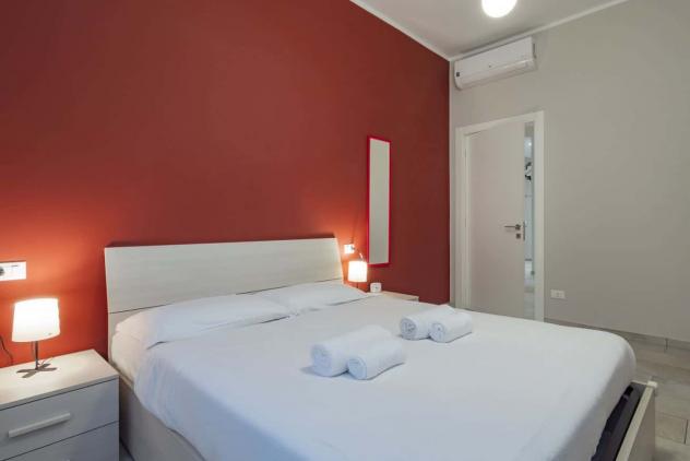 Cucchi 7 - Foto 3