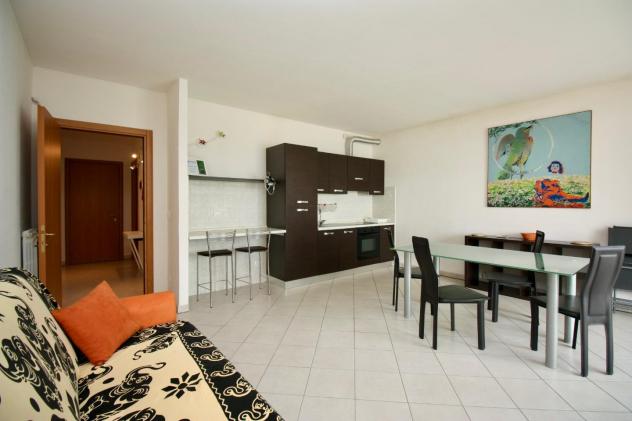 Appartamento in affitto a Calambrone - Pisa 50 mq Rif: 192936 - Foto 3