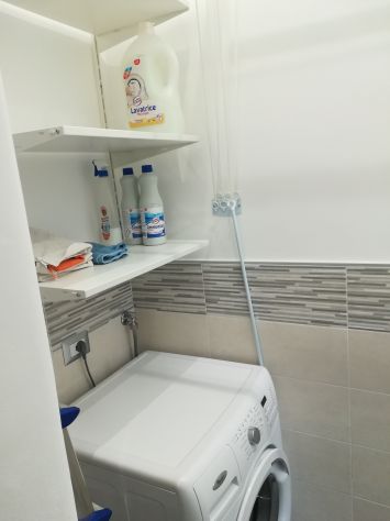 Offro casa in affitto - Foto 10