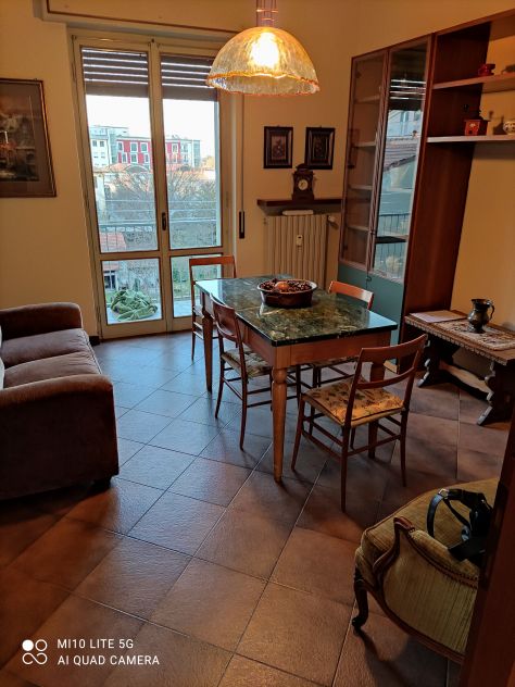 Appartamento in affitto a Voghera - Foto 10