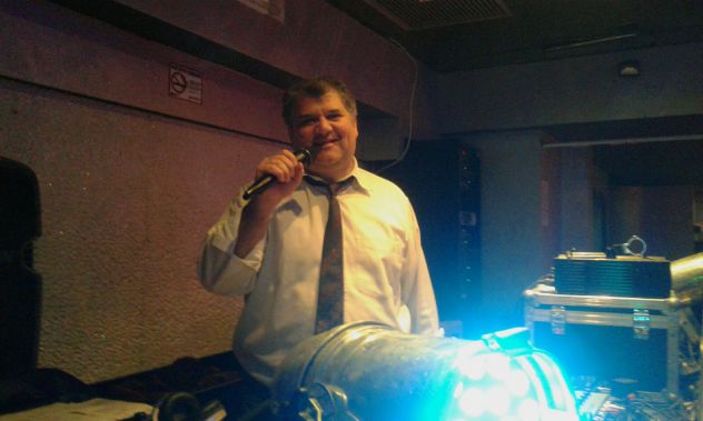 DJ ANIMATORE - Foto 3