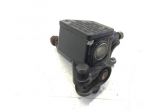 SYM SYMPHONY SR 125 POMPA FRENO POSTERIORE SINISTRA 2010 AZ12N1RX