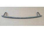 TRAVERSINA INFERIORE PARAURTI ANTERIORE 999-U1297272 Carrozzeria  Lamierati &hellip;