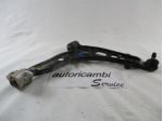 46423562 BRACCIO OSCILLANTE ANTERIORE LATO DESTRO LANCIA Y 1.2 B 44KW 5M 3P &hellip;
