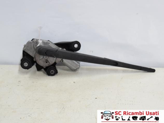 Tergilunotto Nissan Qashqai J10 28710JD000 - 24880 - Foto 4