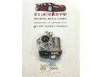 VALVOLA EGR RENAULT Kadjar Serie 147104647R K9K646 diesel 1461 (15)