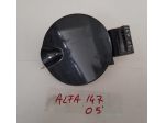SPORTELLINO CARBURANTE ALFA ROMEO 147 Serie (937_) (0510)