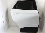 PORTIERA POSTERIORE DESTRA OPEL Grandland X D 15 DTH (DV5RC) (17)