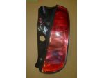 FANALE POST.D. LANCIA YPSILON (843-TE/TI)  Parti elettriche  Fanaleria  Fan &hellip;