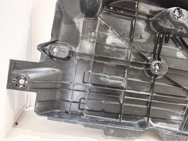 PROTEZIONE SOTTOSCOCCA DX ALFA ROMEO Junior Serie 9841799680 Hybrid 1.2 (24) - Foto 4