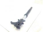 HONDA CBR RR ABS KM0 600 FODERO FORCELLA DESTRA 2024 2026 PC69A4RK