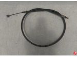 0184063 CAVO FILO FRENO A MANO LIGIER X-TOO MAX OPTIMAX R RS