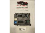 CENTRALINA BSI CITROEN C3 Picasso 9664983180 (08)