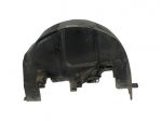 Passaruota Posteriore Sinistro Fiat New Panda 51923602 - 39336