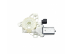 MOTORINO ALZAVETRO POSTERIORE DESTRA FORD Puma Serie L1TB-14A389-DD (19)
