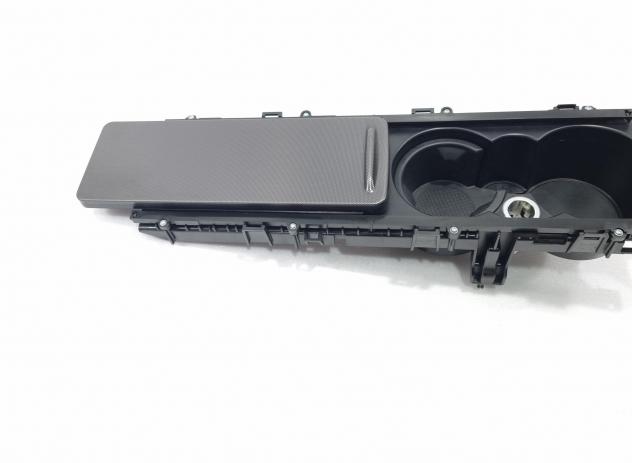 VANO PORTA BIBITE LAND ROVER Range Rover SPORT CK52-04704-A (1322) - Foto 6