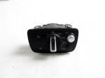 4G0941531G GRUPPO DI COMANDO LUCI AUDI A6 C7 SW 2.0 D 130KW 6M 5P (2013) RI &hellip;