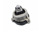 SUPPORTO MOTORE BMW X4 Serie (G02) 8482772 Diesel 2000 (18)