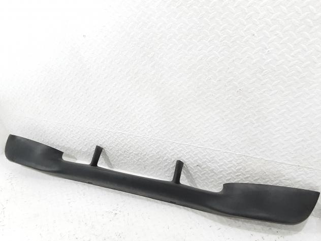 SPOILER PARAURTI ANTERIORE SMART ForTwo Coupé (W450) (9803) - Foto 3