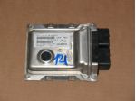 52068596 ECU CENTRALINA MOTORE FIAT 500 1.2 START E STOP 52068596 9GF.T7 HWN01
