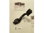 PEDALE ACCELERATORE PEUGEOT 5008 1° Serie 9671416880 0280755167 DV6TED4 (09)