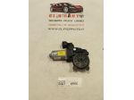 MOTORINO ALZAVETRO ANTERIORE SINISTRO FORD C - Max Serie 918957-102 AM51U23 &hellip;