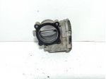 CORPO FARFALLATO MERCEDES SLK W171 2° Serie 0280750045 271944 Bifuel/Gas 18 &hellip;
