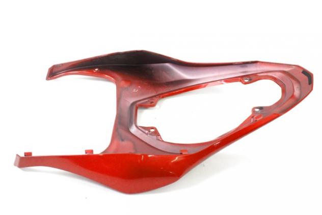 KAWASAKI Z 900 36041545736P CARENA CODONE POSTERIORE ZR900D A2 35KW 2019 REAR TAIL FAIRING LEGGERI GRAFFI360410030 36041526436P - Foto 6
